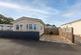 Thames Court, Didcot, OX11 photo 5