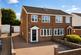 Stainburn Avenue, Castleford WF10