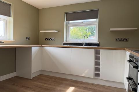 3 bedroom detached house for sale, 6 Links Way, Thurlton, Norwich, Norfolk NR14 6RF