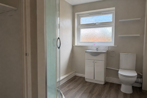 3 bedroom detached house for sale, 6 Links Way, Thurlton, Norwich, Norfolk NR14 6RF