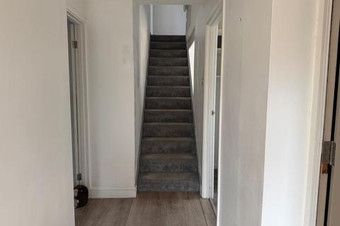3 bedroom detached house for sale, 6 Links Way, Thurlton, Norwich, Norfolk NR14 6RF