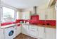 West Glebe Road, Corby photo 5