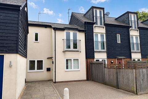 undefined, Bell Barns, Buntingford, SG9 9FE