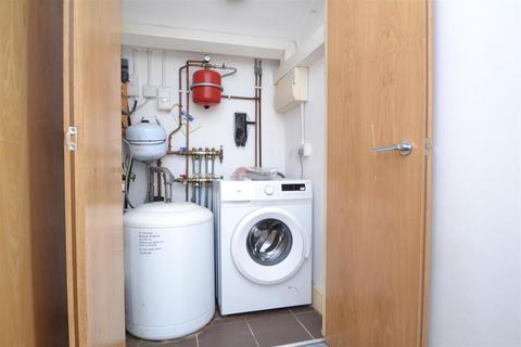 undefined, Bell Barns, Buntingford, SG9 9FE