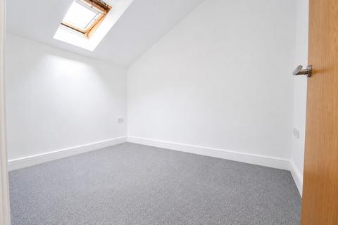 undefined, Bell Barns, Buntingford, SG9 9FE