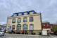 Station Road, Mirfield, WF14