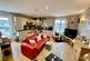 Station Road, Mirfield, WF14 photo 3