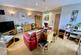 Station Road, Mirfield, WF14 photo 4