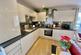 Station Road, Mirfield, WF14 photo 5