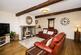 'Ramblee Cottage' Oswaldtwistle photo 2