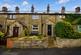 'Ramblee Cottage' Oswaldtwistle