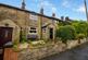 'Ramblee Cottage' Oswaldtwistle photo 4