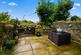 'Ramblee Cottage' Oswaldtwistle photo 5