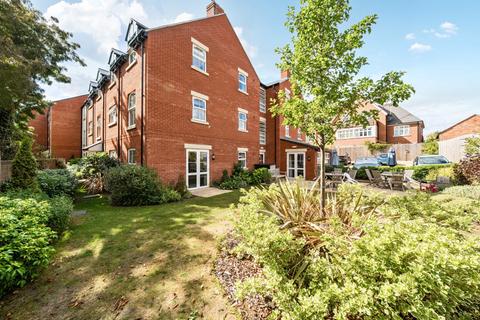 1 bedroom apartment for sale, Water Lane, Towcester, Northamptonshire, NN12