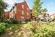 Water Lane, Towcester, Northamptonshire, NN12