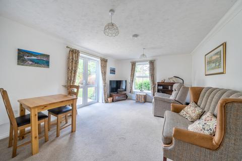 1 bedroom apartment for sale, Water Lane, Towcester, Northamptonshire, NN12