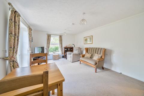 1 bedroom apartment for sale, Water Lane, Towcester, Northamptonshire, NN12