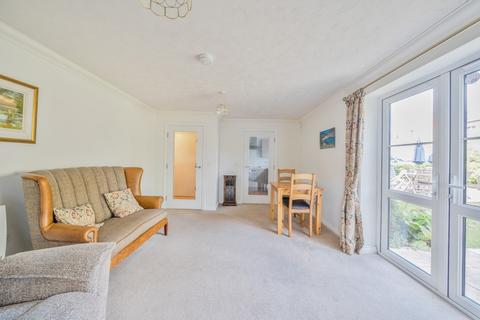 1 bedroom apartment for sale, Water Lane, Towcester, Northamptonshire, NN12