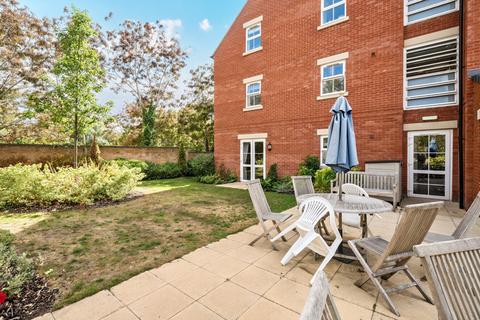 1 bedroom apartment for sale, Water Lane, Towcester, Northamptonshire, NN12