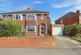Franklyn Drive, Staveley, Chesterfield