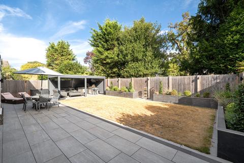 undefined, Pennington Drive, Weybridge, KT13