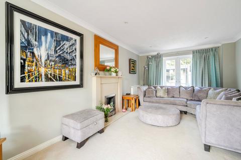 undefined, Pennington Drive, Weybridge, KT13