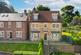 Willoughby Park, Alnwick NE66