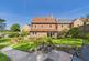 Willoughby Park, Alnwick NE66 photo 2