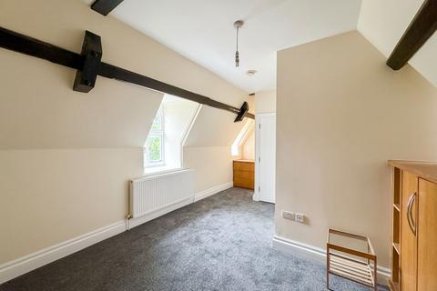 2 bedroom flat to rent, Hatch Lane, Convent Court Hatch Lane, SL4
