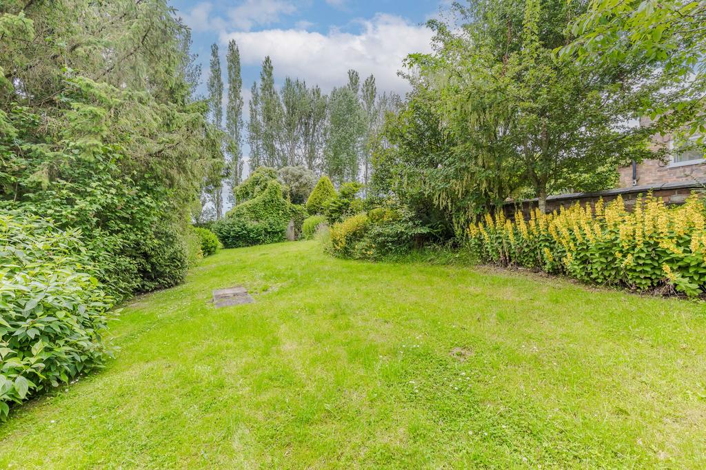 House in Nantwich - View 5