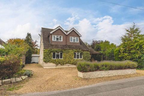 4 bedroom detached house for sale, Fairfield Approach, Wraysbury TW19