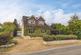 Fairfield Approach, Staines-upon-Thames TW19