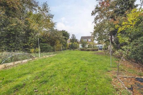 4 bedroom detached house for sale, Fairfield Approach, Wraysbury TW19