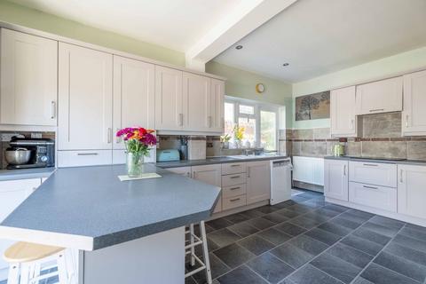 4 bedroom detached house for sale, Fairfield Approach, Wraysbury TW19