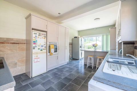 4 bedroom detached house for sale, Fairfield Approach, Wraysbury TW19