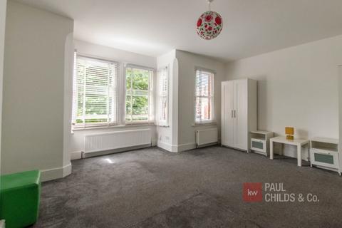 4 bedroom semi-detached house for sale, Wantage Road, Reading, RG30