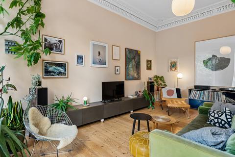3 bedroom flat for sale, 148 Queen's Drive, Flat 1/1, Queen's Park, Glasgow, G42