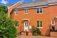 Granary Grove, Hereford