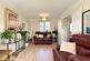 Granary Grove, Hereford photo 2