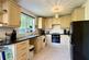 Granary Grove, Hereford photo 3