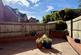 Granary Grove, Hereford photo 4