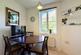 Granary Grove, Hereford photo 5