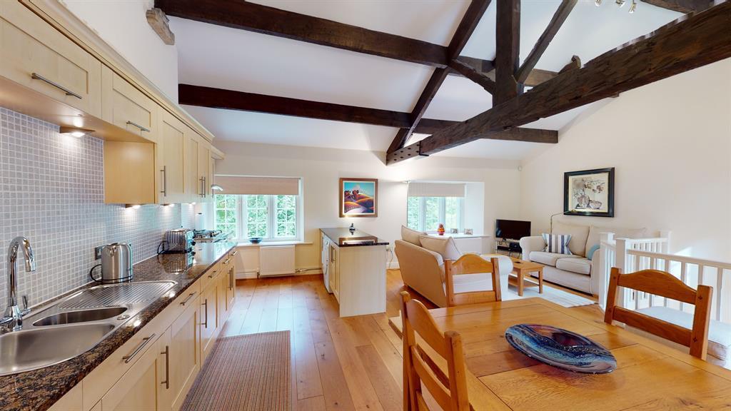 House in Gargrave, Eshton - View 5
