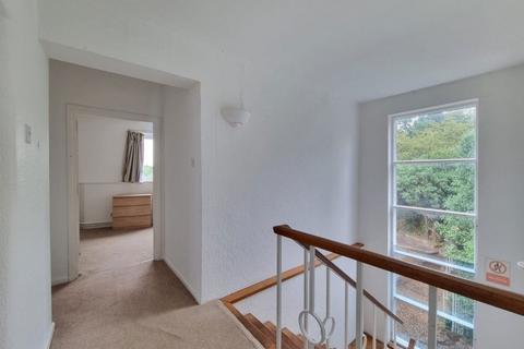 4 bedroom house to rent, Church Gate, Derby