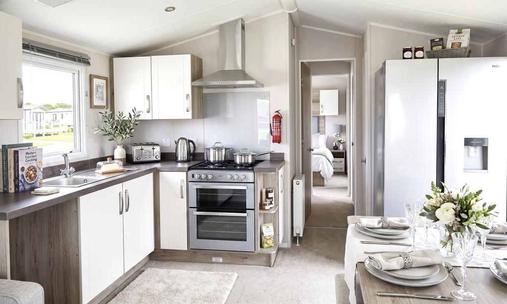 House in Maldon - View 5