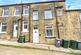 Albion Place, Bradford