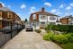 Cottingham Road, Hull