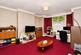 Cottingham Road, Hull photo 5