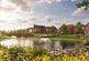 Eastbrook Village, Milton Keynes, Newport Road, Moulsoe MK16