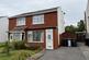 Warley Road, Blackpool FY2